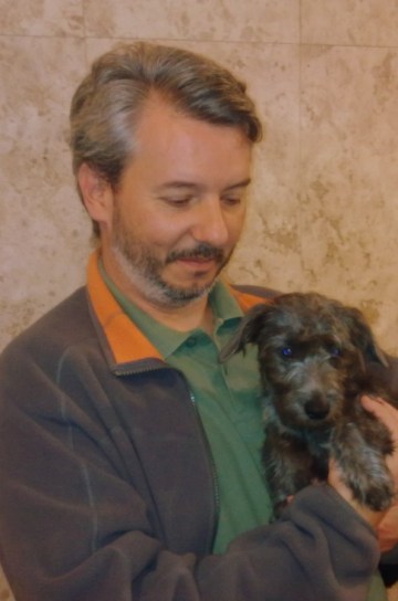 WhatsApp Image 2024-08-30 at 17.49.44