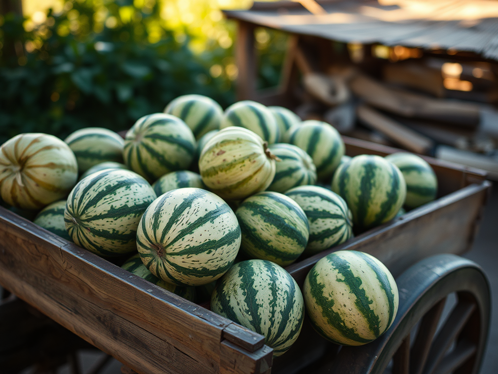 Sobre escolhas e o desconforto das&nbsp;transições