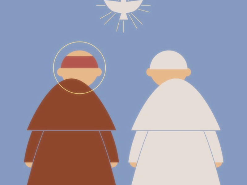 Mudanças de rota: navegando transições na vida e na&nbsp;carreira