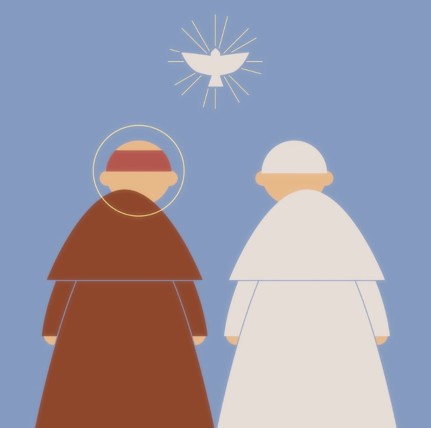 Mudanças de rota: navegando transições na vida e na&nbsp;carreira