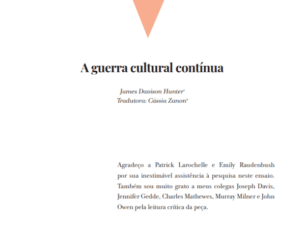 Diploma de autodidata