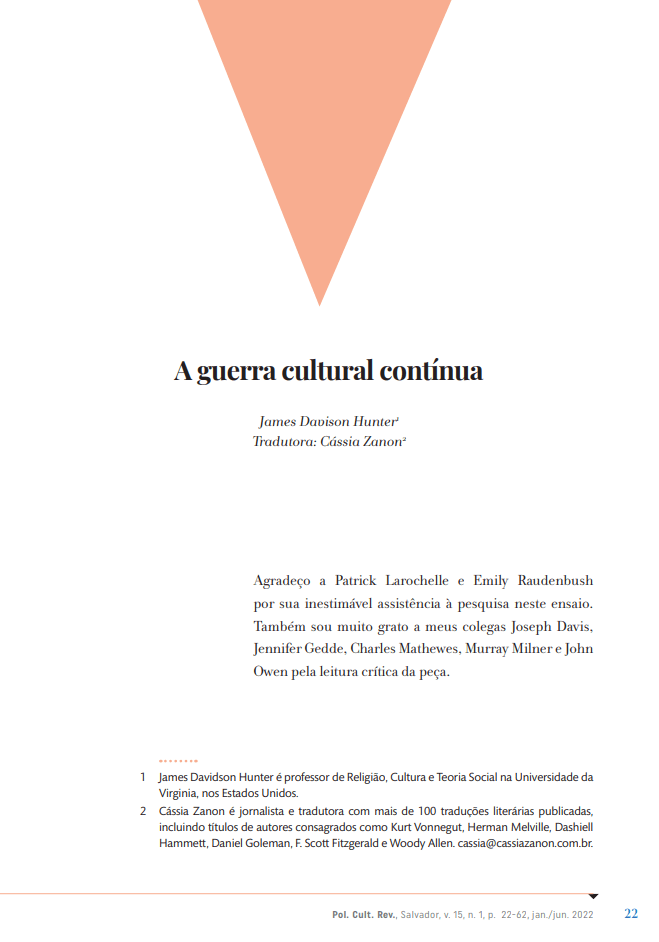 Diploma de autodidata