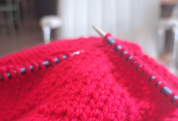 Que tal contar histórias com fios e&nbsp;agulhas?